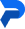 procrypto-back.pages.dev logo